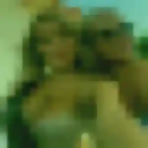 Profil de Margot à Lagny-sur-Marne (28 ans) - rencontre sexe anonyme