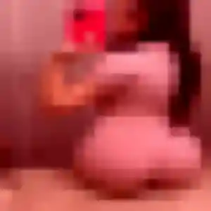 Photo de Marie-Christine à Lagny-sur-Marne (22 ans) - rencontre sexe discret