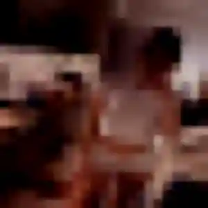 rencontre sexe à Lagny-sur-Marne : photo de Olympe, 19 ans - sans engagement