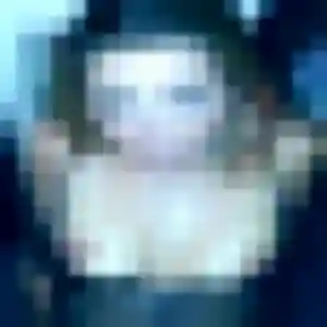 rencontre sexe à Lagny-sur-Marne : profil de Rachida, 27 ans - inscription gratuite