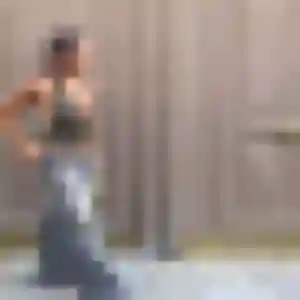 Vinciane, 31 ans, en ligne à Lagny-sur-Marne pour une rencontre coquine