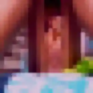 Sexy Harmony, 29 ans à Lagord - voir sa photo