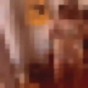 Huguette de Lagord, 22 ans - rencontre sexe discret