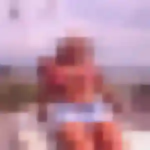 Photo privée de Iris, 45 ans à Lagord - rencontre coquine