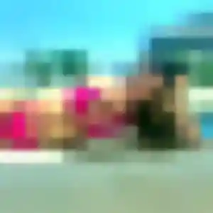 Marion (36 ans) à Lagord attend un rencontre sexe rapidement