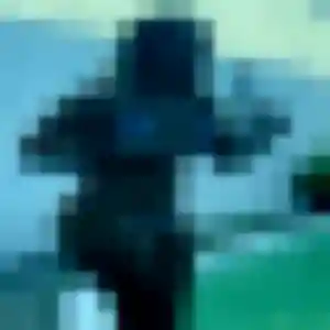 Oriane de Lagord, 45 ans - rencontre sexe discret
