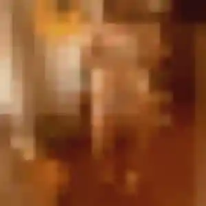 rencontre sexe à Lagord : photo de Viviane, 22 ans - accès libre