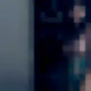 Bianca, 36 ans, en ligne à Laillé pour une rencontre coquine