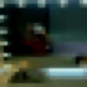 Profil de Dorothee à Laillé (39 ans) - rencontre sexe anonyme