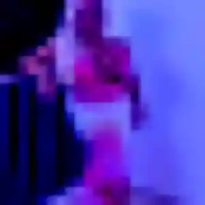 Photo sexy de Fatima, 22 ans à Laillé - rencontre sans lendemain