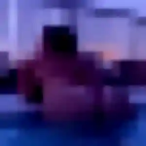 Jade, 34 ans, dispo pour rencontre sexe à Laillé