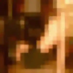 Zara (38 ans) à Laillé propose un rencontre sexe ce soir
