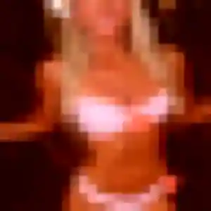 Profil de Elsa à Lallaing (20 ans) - rencontre sexe discret