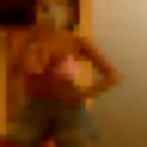 Heloise, 37 ans, en ligne à Lamballe-Armor pour une rencontre coquine