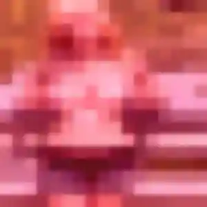 Profil de Vanessa à Lamballe-Armor (22 ans) - rencontre sexe sans inscription