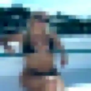 Angelique, 43 ans, veut un rencontre sexe à Lambersart