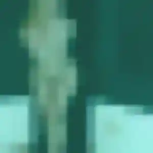 Photo de Barbara à Lambersart (38 ans) - rencontre sexe discret