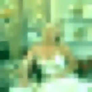 Photo privée de Diane, 22 ans à Lambersart - plan discret