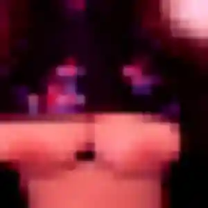 Maeva de Lambersart, 19 ans - rencontre sexe en toute liberté