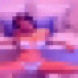 Photo de Valentine à Lambersart (28 ans) - rencontre sexe discret