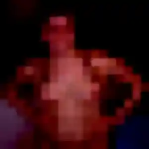 Profil de Estee à Lambesc (35 ans) - rencontre sexe anonyme