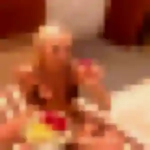 Giulia de Lambesc, 34 ans - rencontre sexe en toute liberté