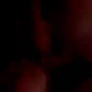 Isabella, femme de 19 ans propose rencontre sexe à Lambesc