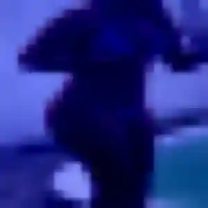 rencontre sexe à Lambesc : photo de Lucienne, 27 ans - accès libre