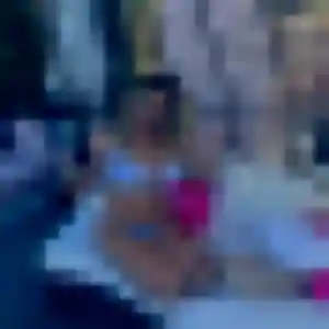 Madeleine, 41 ans, dispo pour rencontre sexe à Lambesc
