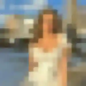 Rejoins Ulrike, 39 ans à Lambesc gratuitement