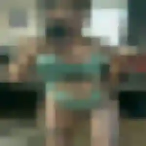 Rencontre Ximena, 24 ans à Lambesc en privé