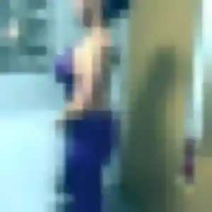 Agathe, 33 ans, en ligne à Lamentin pour une rencontre coquine