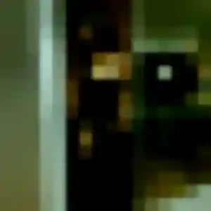 Clara, 23 ans, disponible à Lamentin pour un rencontre sexe