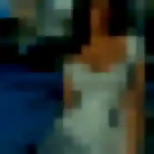 Clementine (43 ans) à Lamentin propose un rencontre sexe aujourd'hui