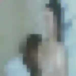 Photo exclusive de Constance, 33 ans à Lamentin - rencontre coquine