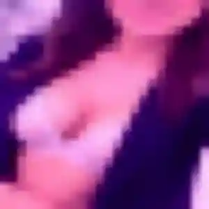 Isabelle de Lamentin, 23 ans - rencontre sexe sans prise de tête