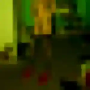 Sibylle, femme de 27 ans propose rencontre sexe à Lamentin
