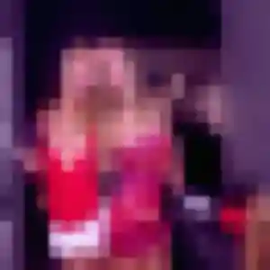 Yasmina (41 ans) à Lamentin propose une rencontre ce soir