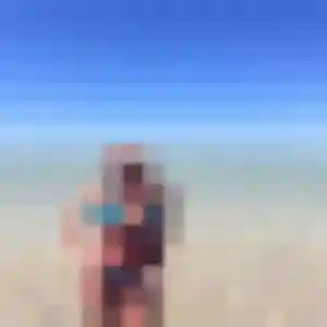 Photo sexy de Irina, 44 ans à Lamorlaye - rencontre sans lendemain