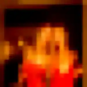 Lea, femme de 37 ans propose rencontre sexe à Lamorlaye