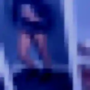 Marie-Claire, fille de 32 ans cherche rencontre sexe à Lamorlaye