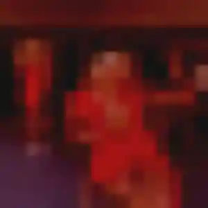 Photo de Oumaima à Lamorlaye (41 ans) - rencontre sexe discret