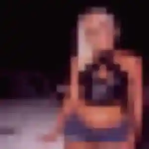 Jolie Samantha, 34 ans à Lamorlaye - voir sa photo