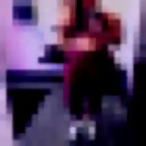 Rejoins Berengere, 29 ans à Lançon-Provence gratuitement