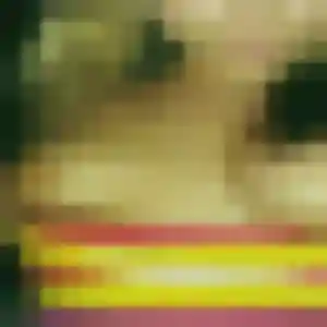 Clemence (37 ans) à Lançon-Provence propose un rencontre sexe rapidement