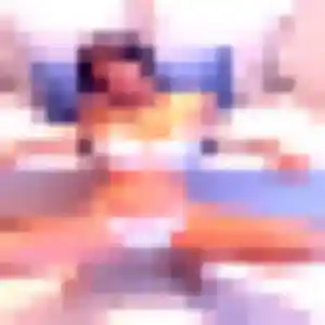 Giulia (39 ans) à Lançon-Provence propose un rencontre sexe maintenant