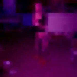 Juliette (26 ans) à Lançon-Provence attend une rencontre maintenant