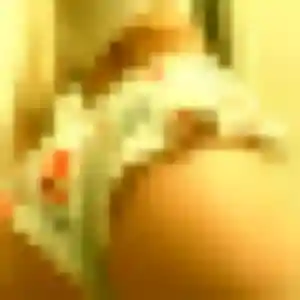 Albertine, 30 ans, en ligne à Landerneau pour un rencontre sexe