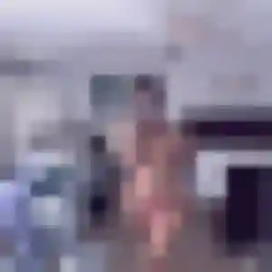 Nora, femme de 20 ans propose rencontre sexe à Landivisiau