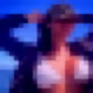 Découvre Dina, 45 ans à Lanester en privé